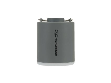 Máy bơm điện HIGHLANDER WEE BANSHEE