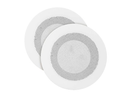 BẢNG SỬA CHỮA HIGHLANDER MESH Bản vá sửa chữa lưới