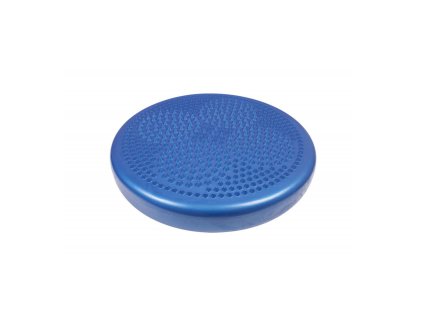 AMAYA Pad SENSO 34 cm dark blue