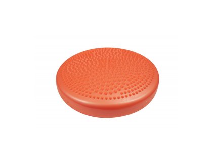 AMAYA Pad SENSO 34 cm orange