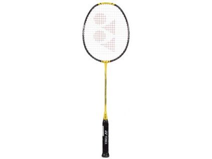 Nanoflare 1000 Play badminton racket grip G4