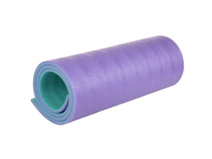 Mat two-layer variant 19549