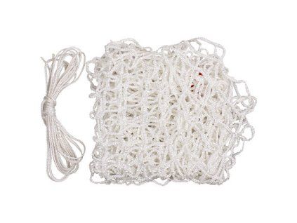 Náhradná sieť k florbalové bránke 700.SA variant 20139