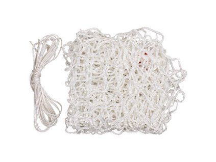 Náhradní síť k florbalové brance 700.SA varianta 20139