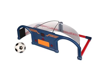 Gói huấn luyện viên bóng đá Soccer Roundabout 1 chiếc