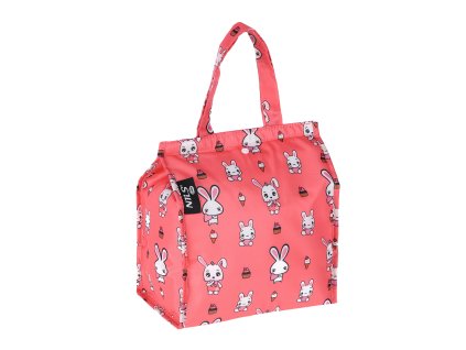 NC1730 RABBIT MAXI 01