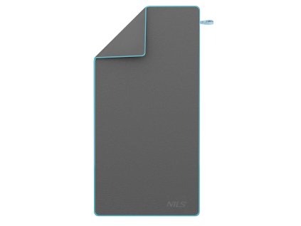 NCR13 DARK GRAY MAXI 01