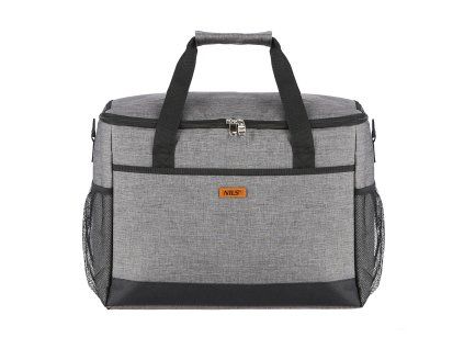 NC3150 GRAY MAXI 01