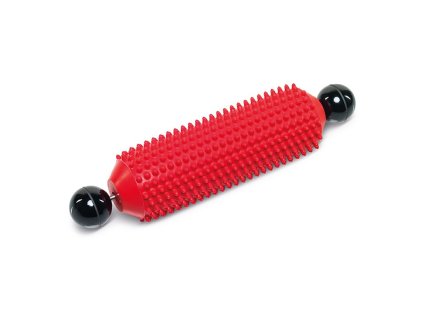 Ledragomma TONKEY Masážní váleček STIMU ROLL s bodlinkami