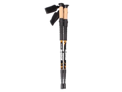 Olang trekking poles pack 1 pair