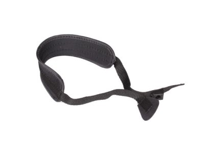 Strap náhradní pásek pro trekingové hole varianta 17550