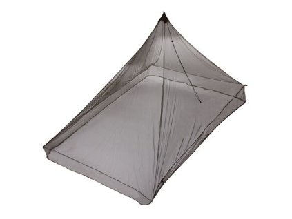 Cover mosquito net variant 38940