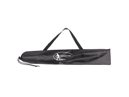 Treking Bag taška na trekingové hole varianta 39730