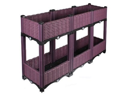 Giường nâng Gardener 65 gói 1 chiếc