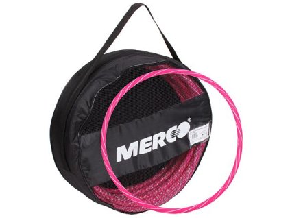 Set Hula Hoop Aero 50 Gymnastikreifen 10 Stück Paket 1 Set