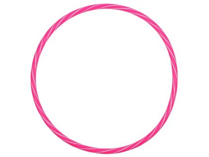 Gói vòng thể dục Hula Hoop Aero 50 1 chiếc