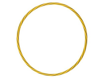 Gói vòng thể dục Hula Hoop Aero 60 1 chiếc