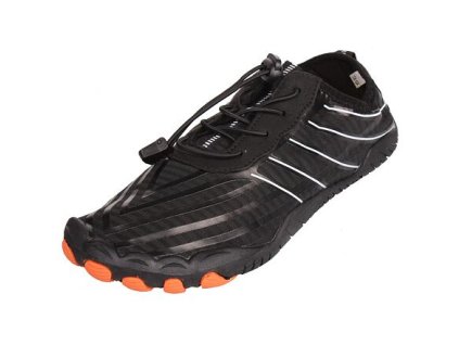 Giày nước Karibik size đen (giày) 35