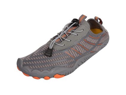 Giày nước Karibik xám size (giày) 40