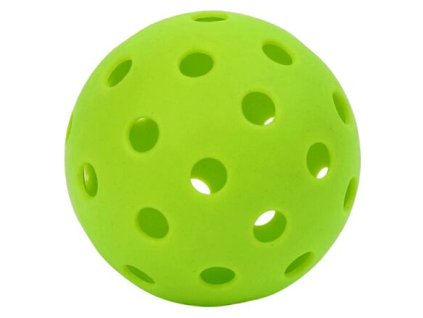 Gói dưa chua xanh Pluto 1 chiếc