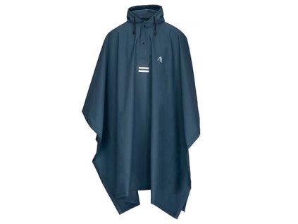 Poncho Tracker pláštěnka velikost oblečení S-M