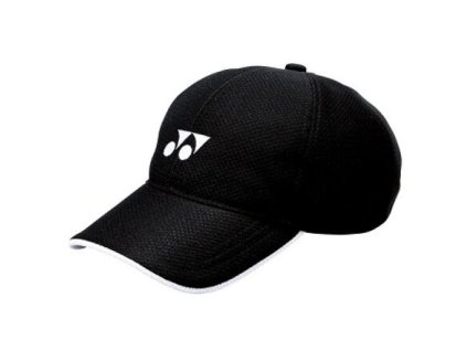 AC 341 Kappe schwarz VE 1 Stk