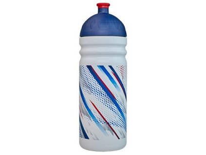 Zdrowa butelka Czech Fan o pojemności 700 ml