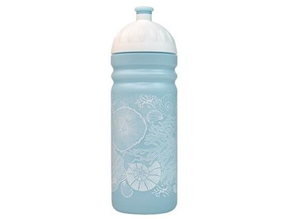 Mořská Krajka zdravá láhev objem 700 ml