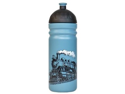 Parní Expres zdravá láhev objem 700 ml