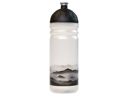 Butelka Misty Health o pojemności 700 ml
