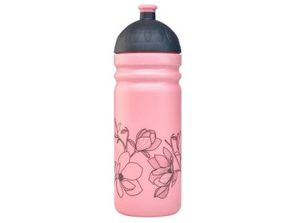 Magnolia zdrowa butelka o pojemności 700 ml