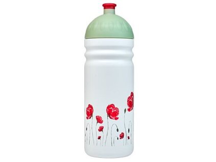 Chai khỏe mạnh Vlčí Maky thể tích 700 ml