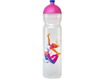 Joy zdrowa butelka o pojemności 1000 ml