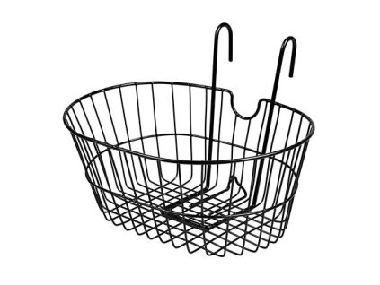 Tour 3.0 Lenkerkorb 1 Stk