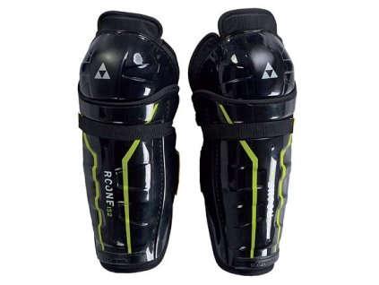 RC ONE IS2 SR Bảo vệ ống chân dài 16"