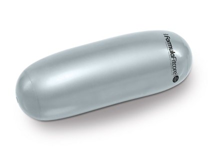 LEDRAGOMMA TONKEY Xi lanh Công thức Fit core Maxafe 24/75, màu xám