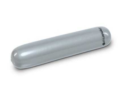 LEDRAGOMMA TONKEY Válec Formula Fit roll Maxafe 17/78, šedá