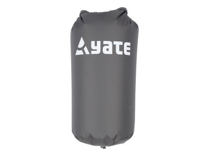 YATE Vak pro nafukování  62x37 cm (pro modely Lito, Brody)