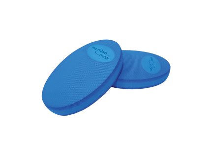 MVS STABILITY Trainer Balance surface blue