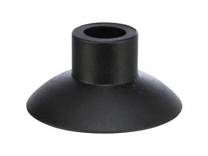 Replacement rubber feet for grid # 1315, # 1316