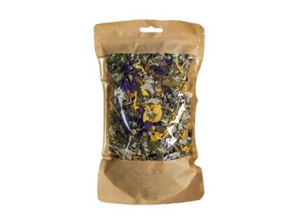 Dáme seno DOBROTA - bylinná zmes 60 g