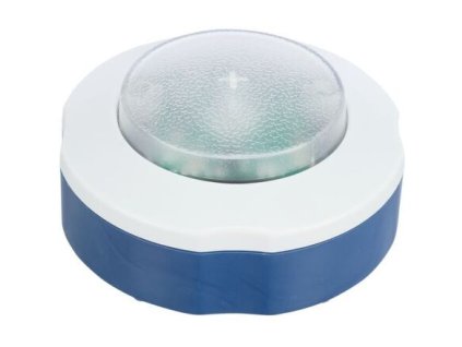 Przycisk zamienny do # 32040 Dog Activity Memory Trainer 3.0 (RP 0,90 CZK)