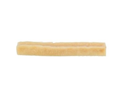Chewing Cheese, žvýkací sýrová tyč, S: 13.5 cm, 45 g
