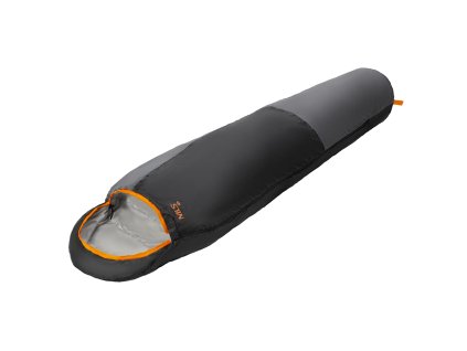 NC1705 ORANGE MAXI 01