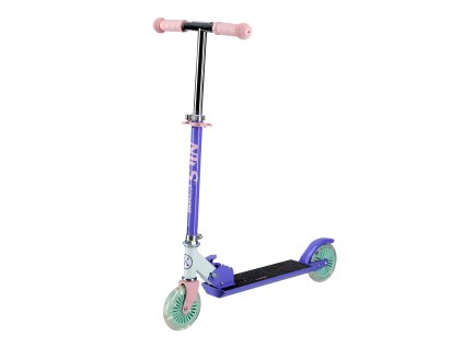 HD120L VIOLET MAXI 01