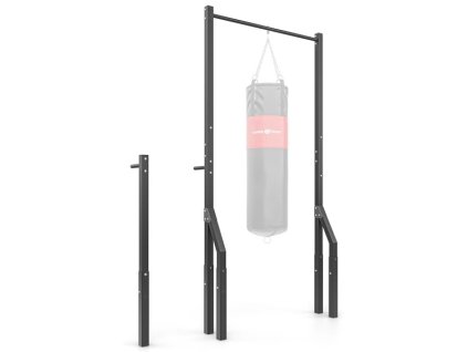 TMP 17 3 442 MAXI 01