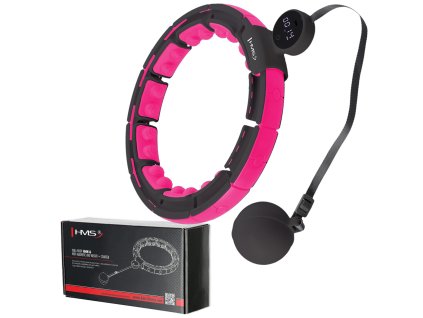 HHM16 BLACK PINK MAXI 01