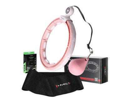 HHM15 PK BR163 BCK PLUS S MAXI 01