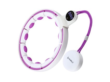 HHM17 WHITE VIOLET MAXI 01