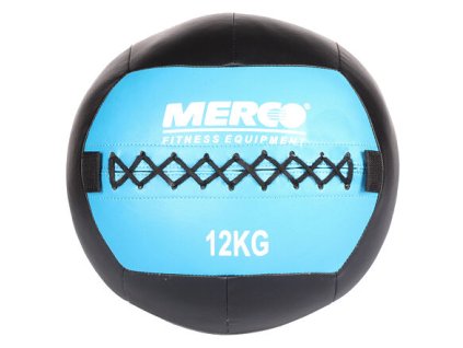 Wall Ball Stärke Ballgewicht 12 kg
